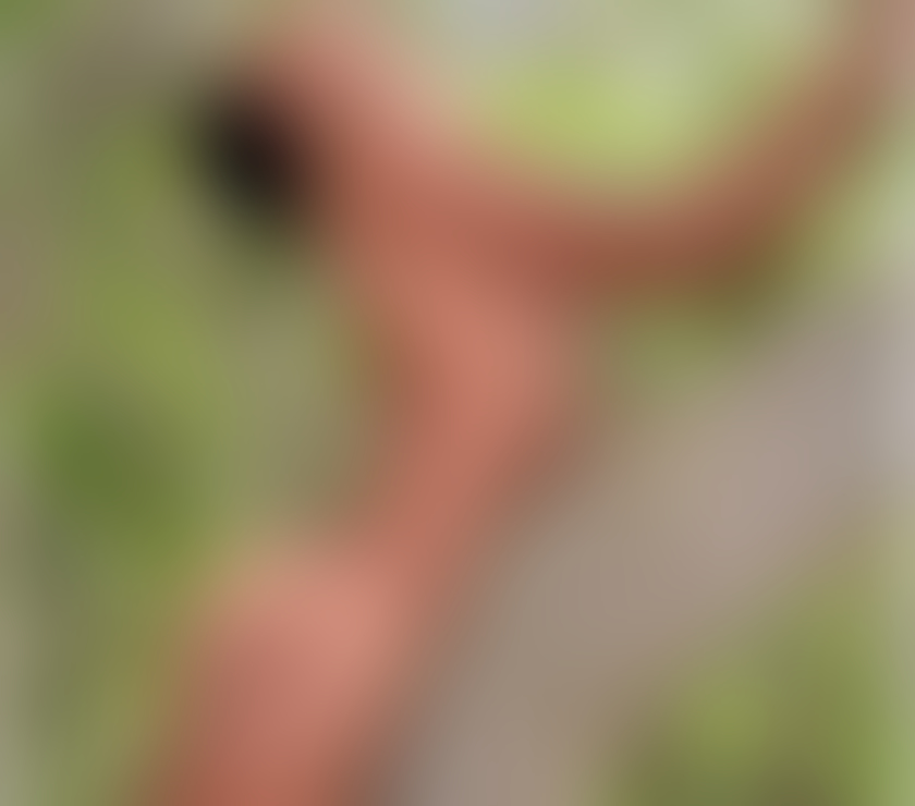 Gay massage South West London Osterley - South West London - Photos for Damon 07904451835